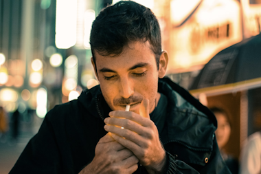 Tokyo Photography Tour