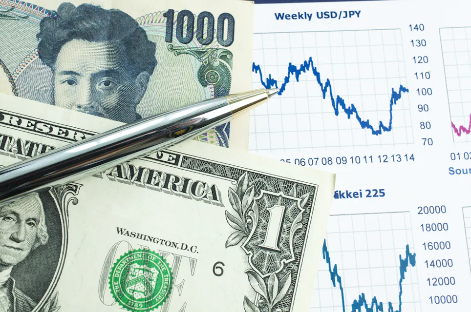 Understanding Exchange Rates Understanding Exchange Rates