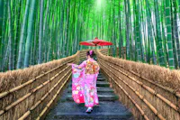 Arashiyama