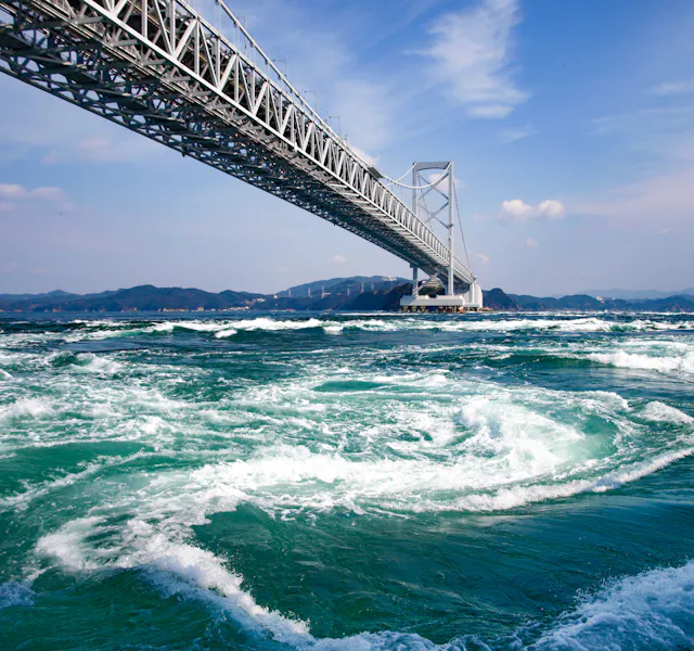 Tokushima Tokushima