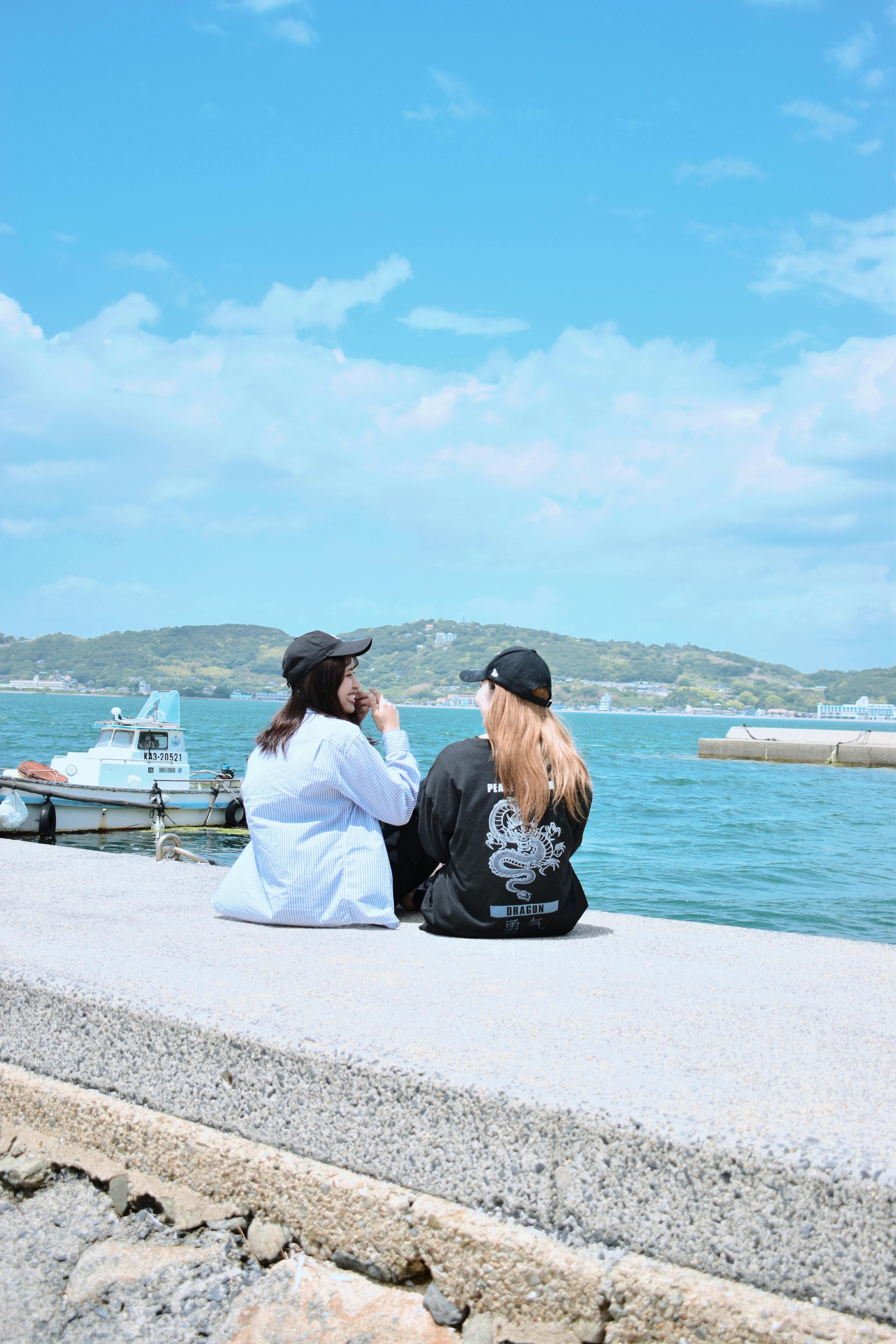 Okayama Island Experience