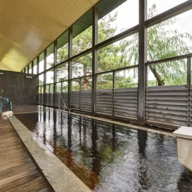 Kashiwazaki Kashiwazaki