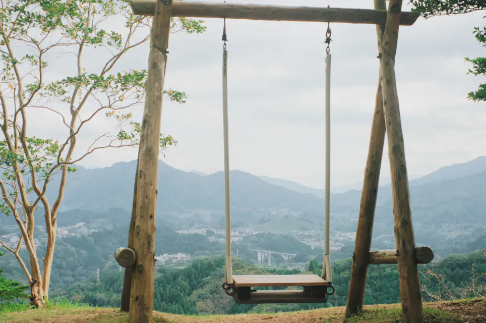 Takachiho Gorge Tour Takachiho Gorge Tour