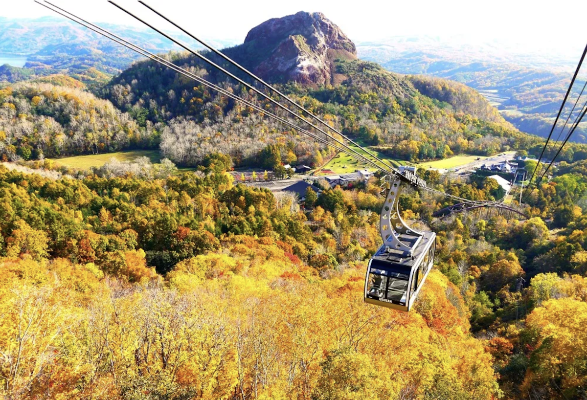 Top 10 Things to Do in Noboribetsu for First-Time Visitors - Trip