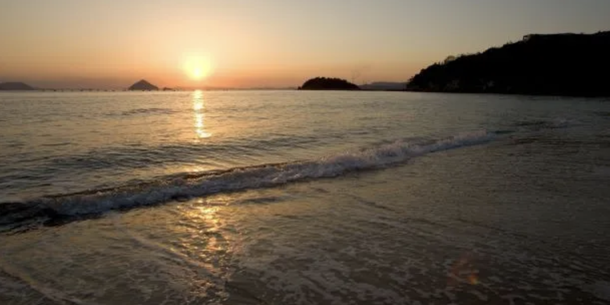 Naoshima Island Naoshima Island