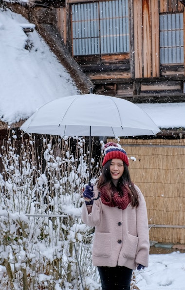 Oginoshima Oginoshima