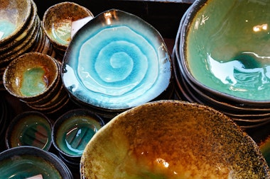 Kappabashi