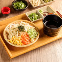 Japanese Food Japanese Food