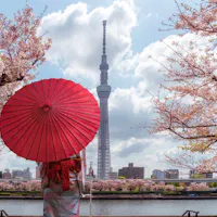 Tokyo Skytree Tokyo Skytree
