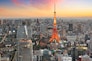 Things to Do in Tokyo
