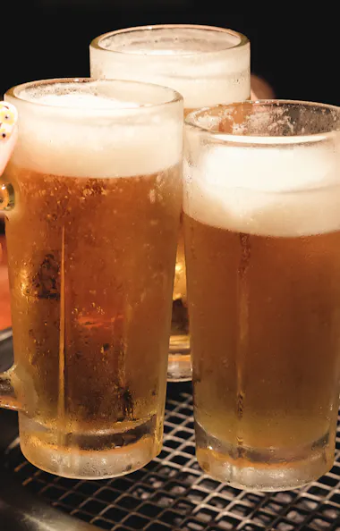 Japan Craft Beer Japan Craft Beer