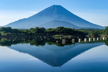 Yamanashi