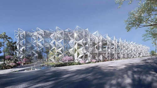 © Expo 2025