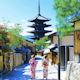 Kyoto Private Tour Kyoto Private Tour