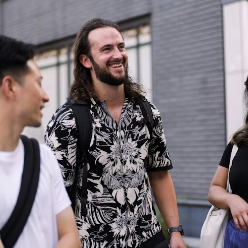 Ginza Food Tour Ginza Food Tour