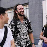 Ginza Food Tour Ginza Food Tour