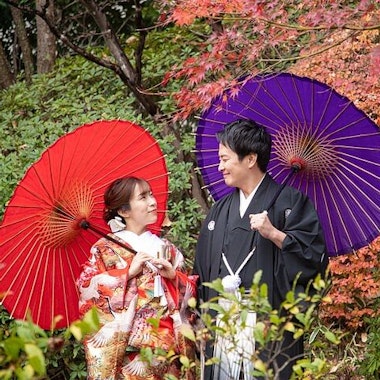 Kimono Experience Kimono Experience