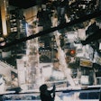 Shibuya Sky