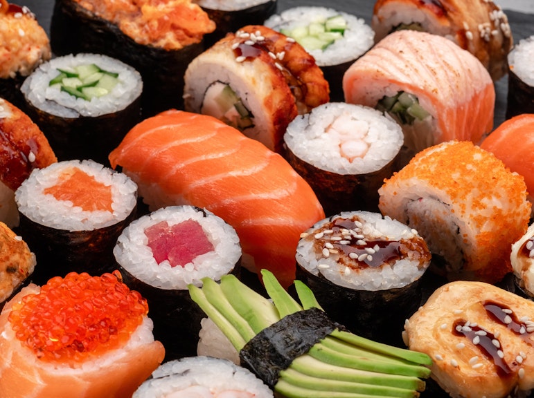 프라이빗 오사카 - 궁극의 역사 음식 투어