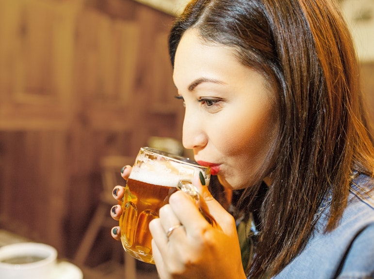 大阪 - 究極の歴史食ツアー