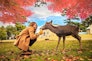 Nara Park