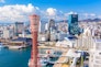 Kobe Harborland