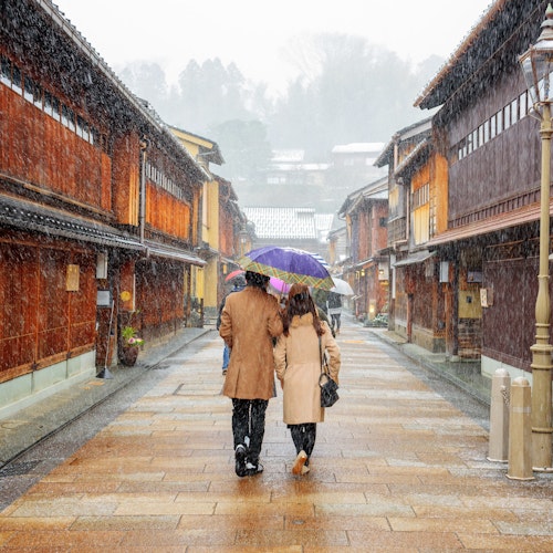 Higashi Chaya Higashi Chaya