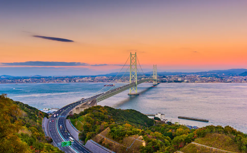 Awaji Island Awaji Island