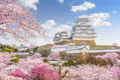 Himeji Castle