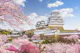 Himeji Castle