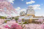 Himeji Castle