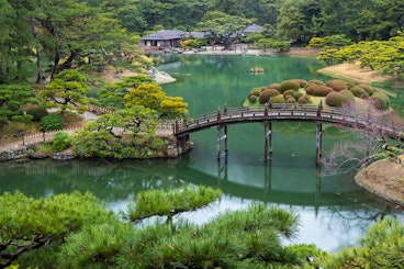 Takamatsu