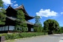 Kennin-ji Temple