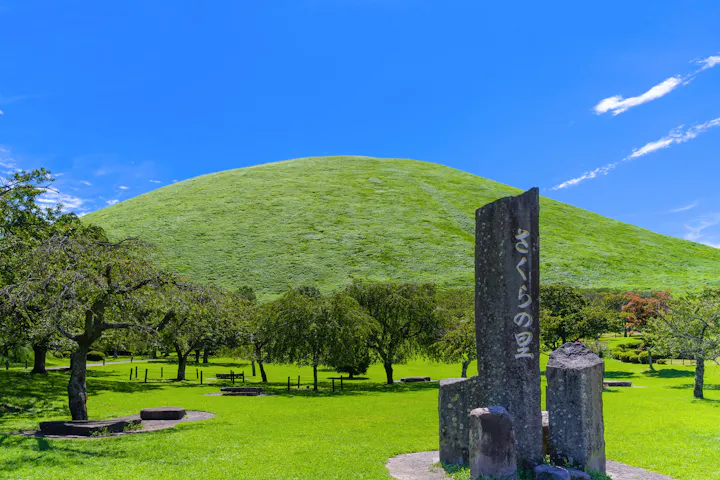 Ito overview