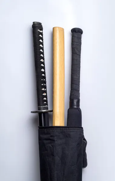 Sword Sword
