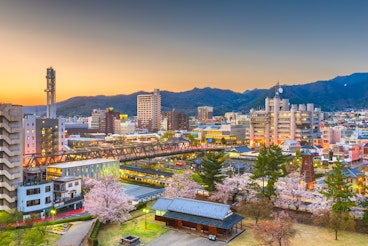 Kofu