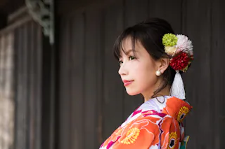 Kimono