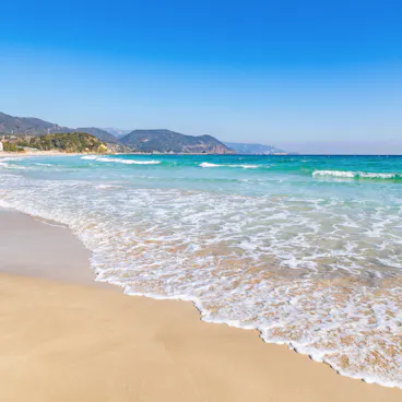 Shirahama Beach Shirahama Beach