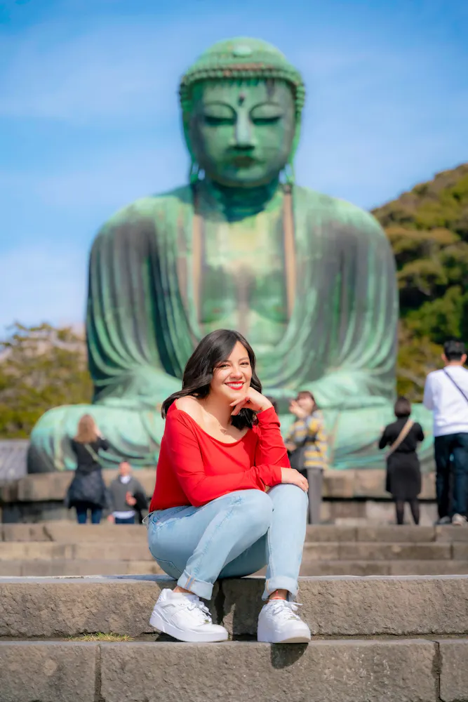 Kotoku-in