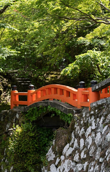 Kumano Kodo Kumano Kodo