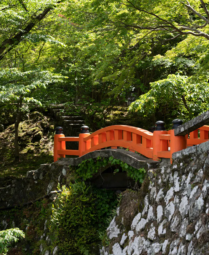 Kumano Kodo Kumano Kodo