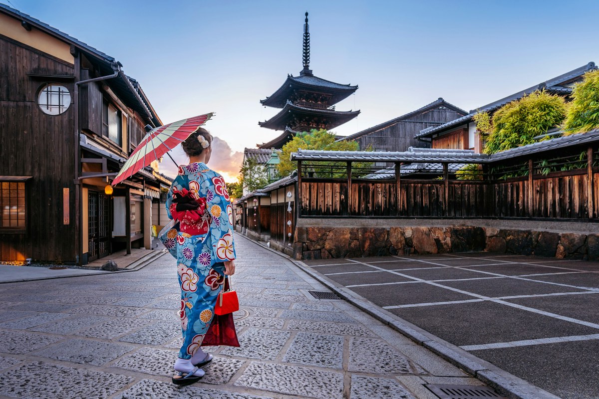 Top 15 Things To Do In Gion Kyoto Trip To Japan Trip To Japan Top 15 Things To Do In Gion Kyoto Trip To Japan Trip To Japan