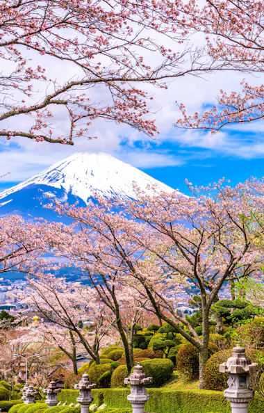Gotemba Gotemba