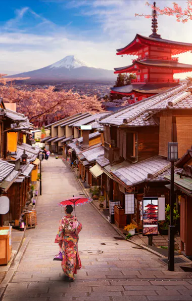 Kyoto Kyoto