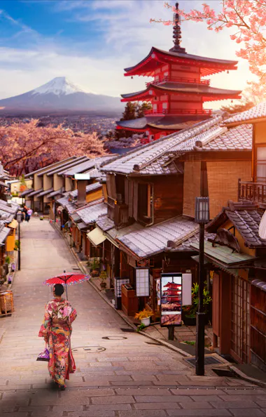 Kyoto Kyoto