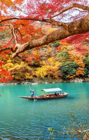 Kyoto Kyoto