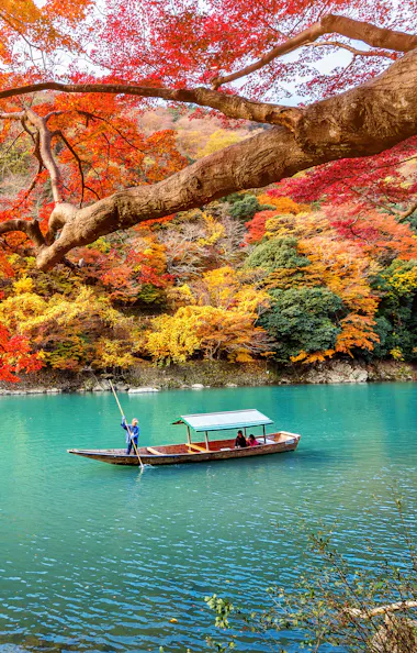 Kyoto Kyoto