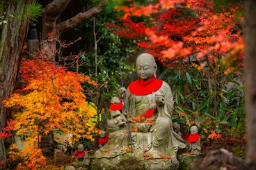 Koya-san