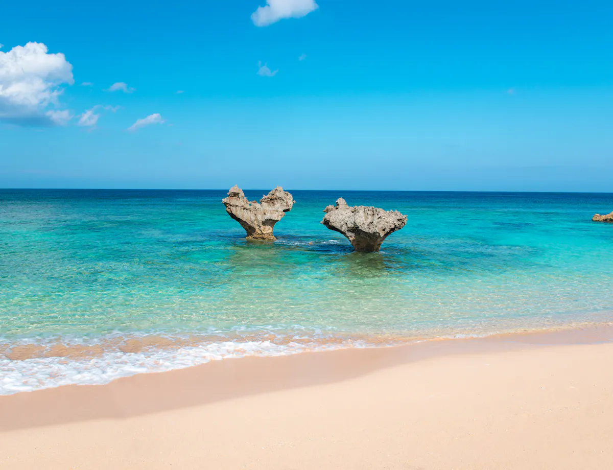 Kouri Island Kouri Island