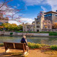 Hiroshima Hiroshima